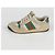 Gucci Sneaker-Größe Weiß - Ansicht 4