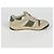 Gucci Sneaker-Größe Weiß - Ansicht 5