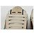 Gucci Sneaker-Größe Weiß - Ansicht 7