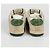Gucci Sneaker-Größe Weiß - Ansicht 9