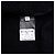 Balenciaga Sudadera Techno con Cremallera Talla Negro - vista 12