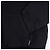 Balenciaga Sudadera Techno con Cremallera Talla Negro - vista 6