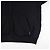 Balenciaga Sudadera Techno con Cremallera Talla Negro - vista 7