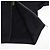 Balenciaga Sudadera Techno con Cremallera Talla Negro - vista 8