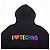 Balenciaga Sudadera Techno con Cremallera Talla Negro - vista 9