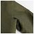 Gucci Giacca con cappuccio in ribstop Marrone - vista 15
