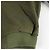 Gucci Giacca con cappuccio in ribstop Marrone - vista 7