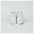 Hermès Baskets Daydream Taille Blanc - vue 4