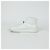 Hermès Baskets Daydream Taille Blanc - vue 6