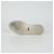 Hermès Baskets Daydream Taille Blanc - vue 8
