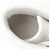 Hermès Baskets Daydream Taille Blanc - vue 9