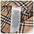 Burberry Karohemd Größe XL Braun - Ansicht 9