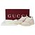 Gucci Reweb Sneaker Weiß
