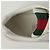 Gucci Reweb Sneaker Weiß - Ansicht 10