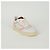 Gucci Reweb Sneaker Weiß - Ansicht 2
