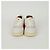 Gucci Reweb Sneaker Weiß - Ansicht 3