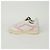 Gucci Reweb Sneaker Weiß - Ansicht 4