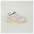 Gucci Reweb Sneaker Weiß - Ansicht 6