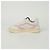 Gucci Reweb Sneaker Weiß - Ansicht 7