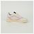 Gucci Reweb Sneaker Weiß - Ansicht 8