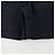 Gucci Denim-Shorts Größe Blau - Ansicht 10