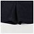 Gucci Denim-Shorts Größe Blau - Ansicht 6