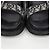 Dior Sandales Aqua - vue 5