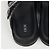 Dior Sandales Aqua - vue 8