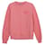 Dior CD Logo Sweatshirt Größe Pink  - Ansicht 1