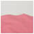 Dior CD Logo Sweatshirt Größe Pink  - Ansicht 10