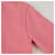 Dior CD Logo Sweatshirt Größe Pink  - Ansicht 11