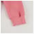 Dior CD Logo Sweatshirt Größe Pink  - Ansicht 13