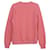 Dior CD Logo Sweatshirt Größe Pink  - Ansicht 2