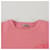 Dior CD Logo Sweatshirt Größe Pink  - Ansicht 4