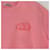 Dior CD Logo Sweatshirt Größe Pink  - Ansicht 5