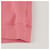 Dior CD Logo Sweatshirt Größe Pink  - Ansicht 7