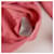 Dior CD Logo Sweatshirt Größe Pink  - Ansicht 9