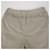Gucci Short con tiras Talla Castaño - vista 8