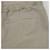 Gucci Short con tiras Talla Castaño - vista 9
