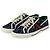 Gucci Sneakers da tennis Taglia Blu