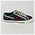Gucci Sneakers da tennis Taglia Blu - vista 2