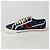 Gucci Sneakers da tennis Taglia Blu - vista 3
