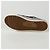 Gucci Sneakers da tennis Taglia Blu - vista 4