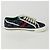 Gucci Sneakers da tennis Taglia Blu - vista 6