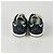 Gucci Sneakers da tennis Taglia Blu - vista 9