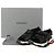 Balenciaga Sandali Track Multicolore