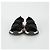 Balenciaga Sandali Track Multicolore - vista 3