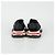 Balenciaga Sandali Track Multicolore - vista 5