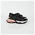 Balenciaga Sandali Track Multicolore - vista 6