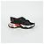 Balenciaga Sandali Track Multicolore - vista 8